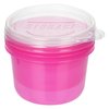 Additional Image 3 - a pink container with a lid