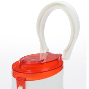 Additional Image 4 - a close up of a container