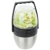 View Image 2 of 5 of Thermos Dual Compartment Food Jar - 16 oz.