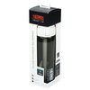 View Image 4 of 6 of Thermos Connected Hydration Bottle with Smart Lid - 24 oz. - 24 hr