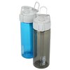View Image 6 of 6 of Thermos Connected Hydration Bottle with Smart Lid - 24 oz. - 24 hr