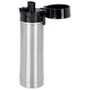 View Image 2 of 3 of Thermos Sipp Hydration Bottle - 18 oz.