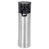 View Image 3 of 3 of Thermos Sipp Hydration Bottle - 18 oz.