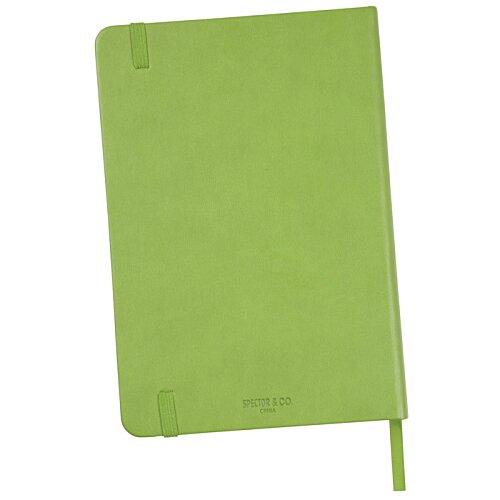 Additional Image 2 - a red book with a bookmark