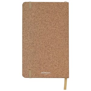 Additional Image 1 - a brown rectangular object with a yellow stick