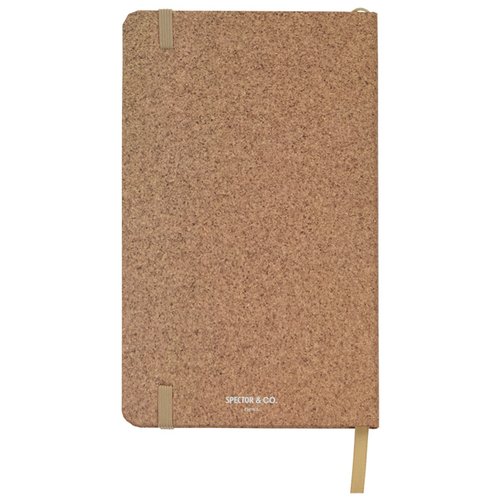 Additional Image 1 - a brown rectangular object with a yellow stick