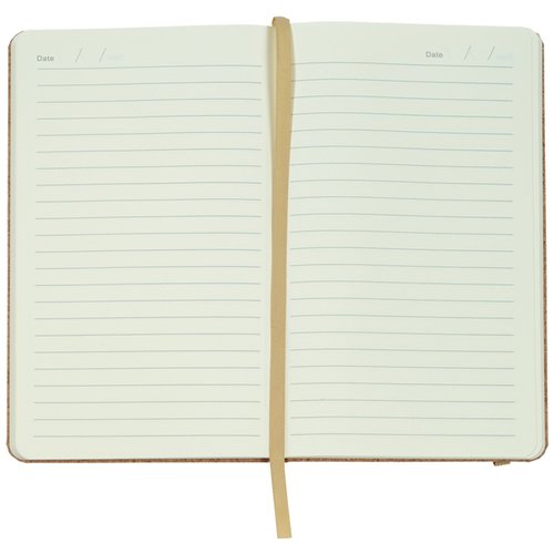 Additional Image 3 - a white square with a yellow band
