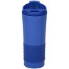 View Image 2 of 4 of Color Classic Coffee Cup - 16 oz. - 24 hr