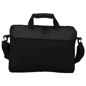 Additional Image 1 - a black bag with a strap