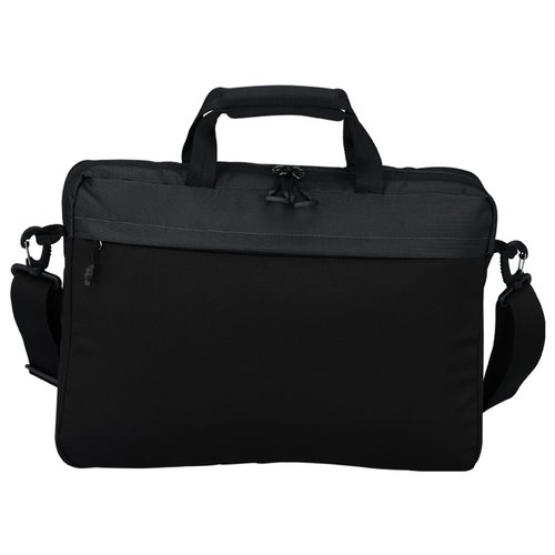 Additional Image 1 - a black bag with a strap