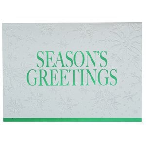 Additional Image 2 - a close up of a card