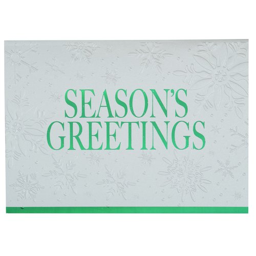 Additional Image 2 - a close up of a card