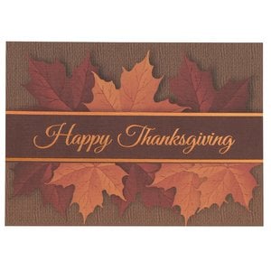 Additional Image 2 - a close up of a card