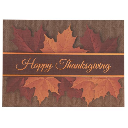 Additional Image 2 - a close up of a card