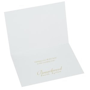 Additional Image 3 - a white piece of paper