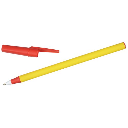 Additional Image 1 - a close-up of a pen