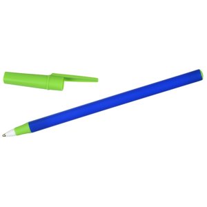 Additional Image 1 - a close-up of markers