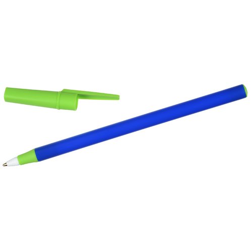 Additional Image 1 - a close-up of markers