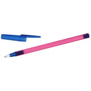 Additional Image 1 - a group of pens on a white surface
