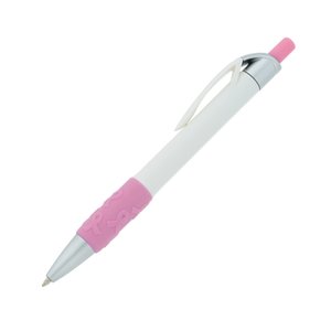 Additional Image 3 - a close up of a pen