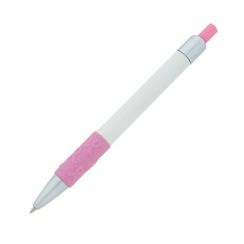 Additional Image 1 - a close up of a pen