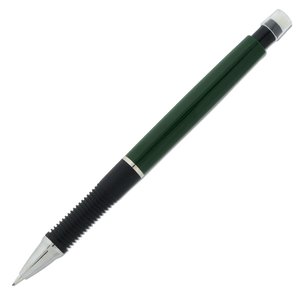 Additional Image 1 - a close up of a pen