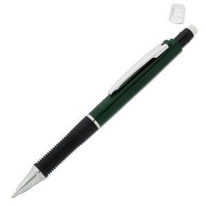 Additional Image 2 - a black pen with a white tip