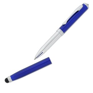 Additional Image 1 - a close-up of a pen