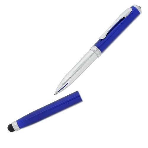 Additional Image 1 - a close-up of a pen