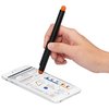 Additional Image 3 - a hand holding a pen