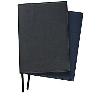 Additional Image 1 - a black rectangular object with a white background