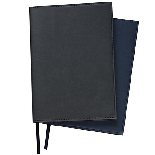 Additional Image 1 - a black rectangular object with a white background