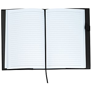 Additional Image 1 - a close-up of a book