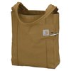 View Image 2 of 3 of Carhartt Signature Essentials Tote - Embroidered