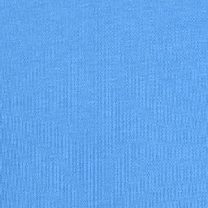 Additional Image 2 - a blue sky with clouds