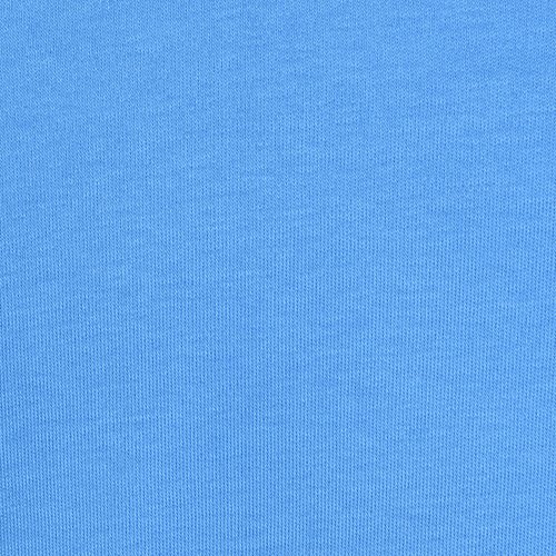 Additional Image 2 - a blue sky with clouds