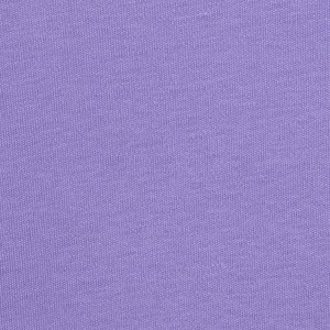 Additional Image 2 - a purple wall with a white spot