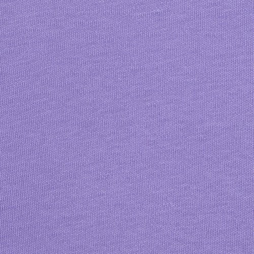 Additional Image 2 - a purple wall with a white spot