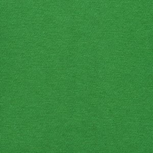 Additional Image 2 - a green surface with a white stripe