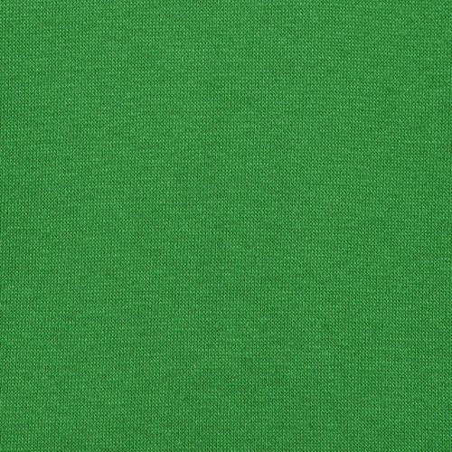 Additional Image 2 - a green surface with a white stripe