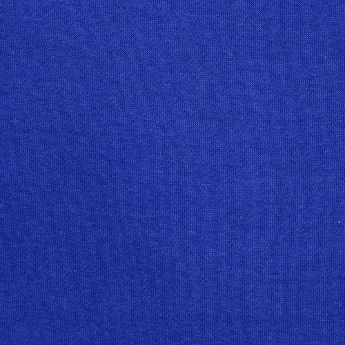Additional Image 2 - a blue surface with white spots