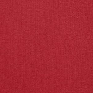 Additional Image 2 - a red surface with a white stripe