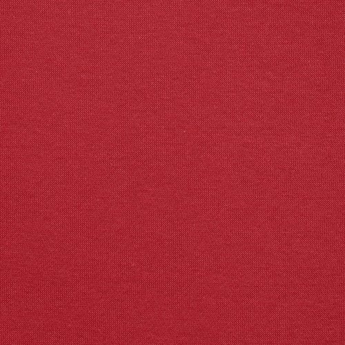 Additional Image 2 - a red surface with a white stripe