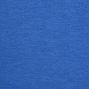 Additional Image 2 - a blue surface with white spots