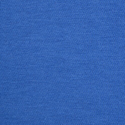 Additional Image 2 - a blue surface with white spots