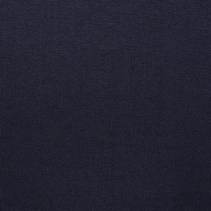 Additional Image 1 - a black fabric with white spots