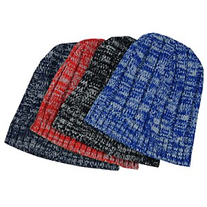 Additional Image 1 - a group of colorful hats