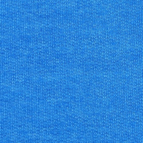Additional Image 3 - a blue surface with white lines