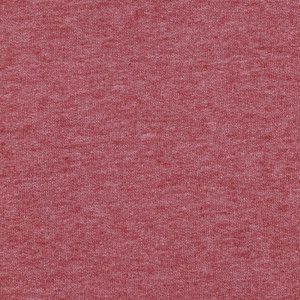 Additional Image 2 - a red surface with white spots