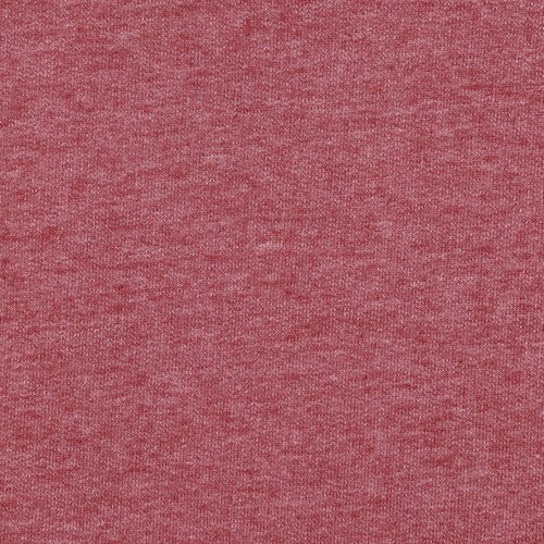 Additional Image 2 - a red surface with white spots